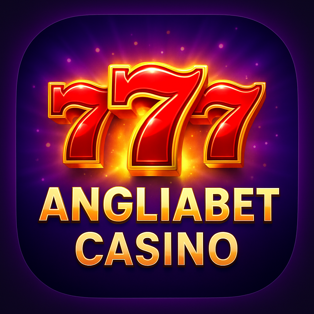 AngliaBet