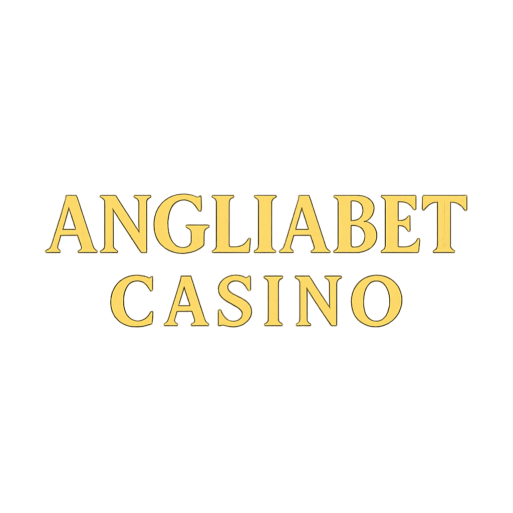 AngliaBet Casino